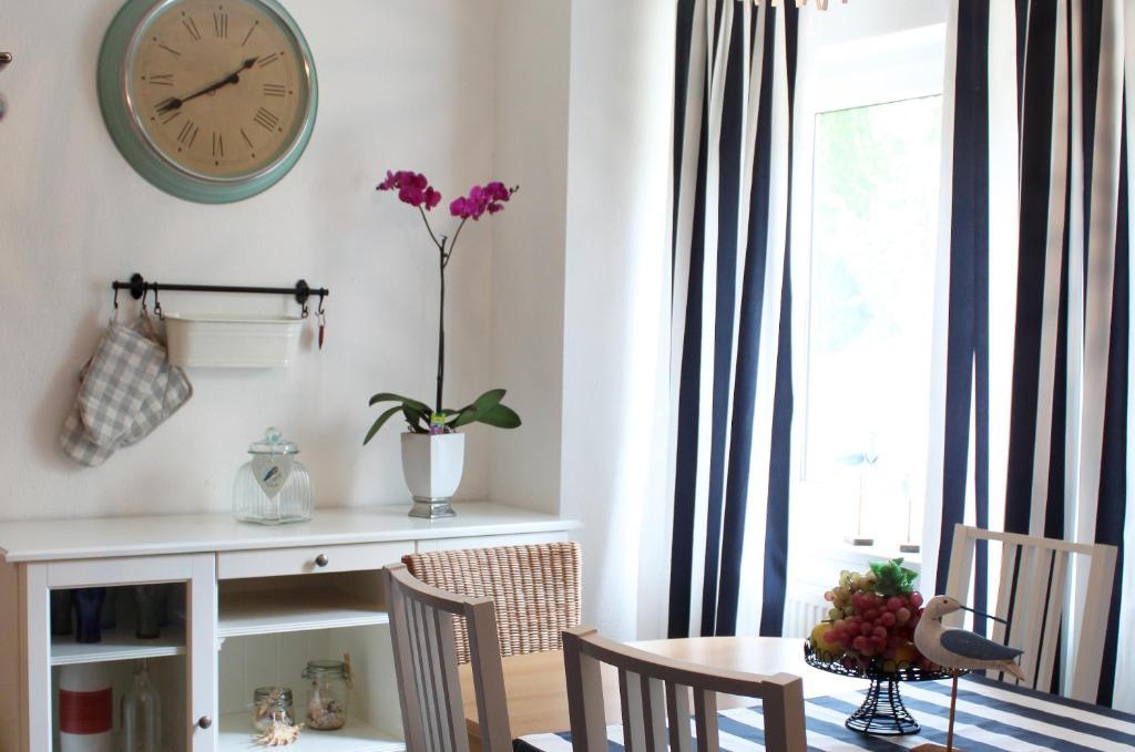 Gästehaus Gebauer Hornbach Zimmer foto